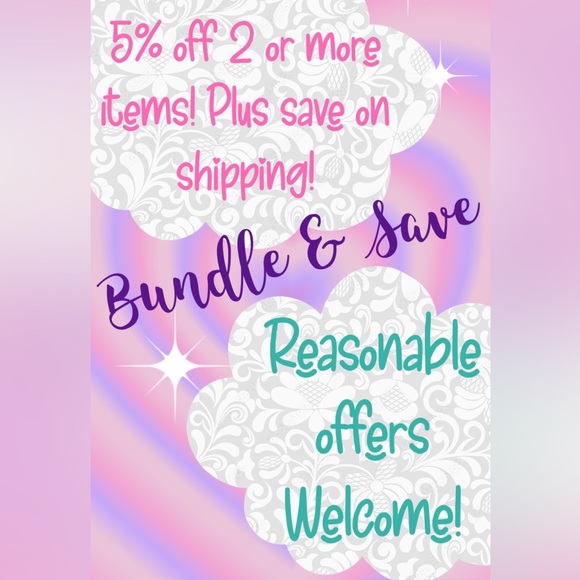 Hallmark Itty Bitty “Frozen” Characters - Picture 4 of 4